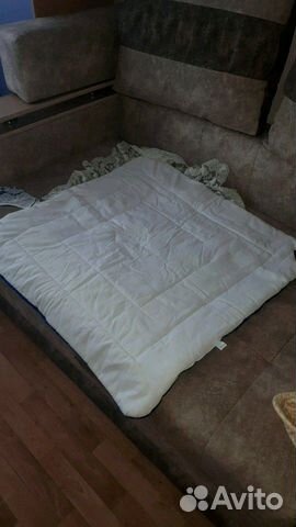 Конверт на выписку Конверт на выписку