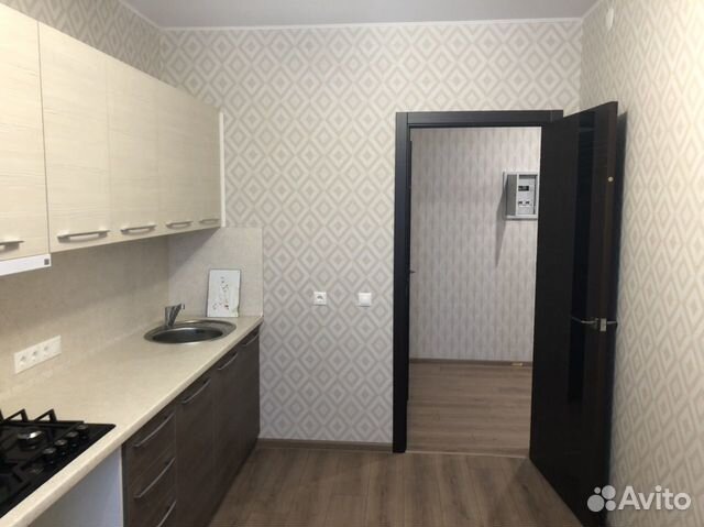 2-к квартира, 60 м², 5/10 эт. 2-к квартира, 60 м², 5/10 эт.