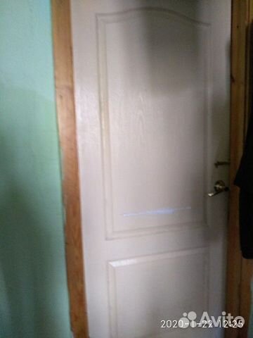 Дверь Дверь