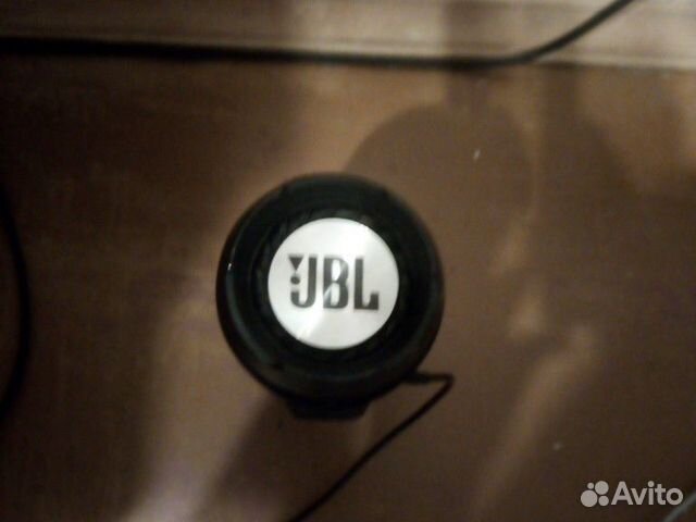 Колонка jbl charge 3 реплика