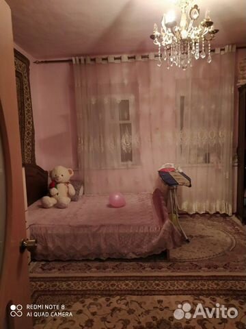 Дом 70 м² на участке 25 сот. Дом 70 м² на участке 25 сот.