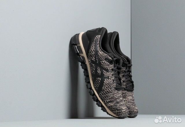 Кроссовки asics GEL-quantum 360 T840N 024 11,5 Кроссовки asics GEL-quantum 360 T840N 024 11,5