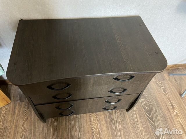 Комод Комод