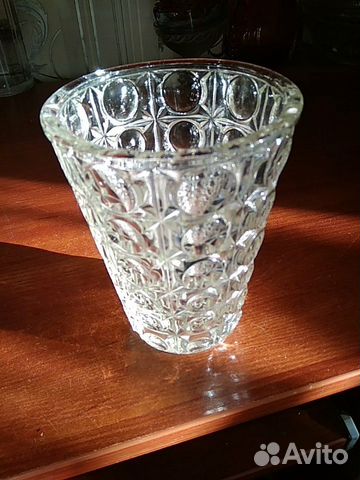 Посуда СССР