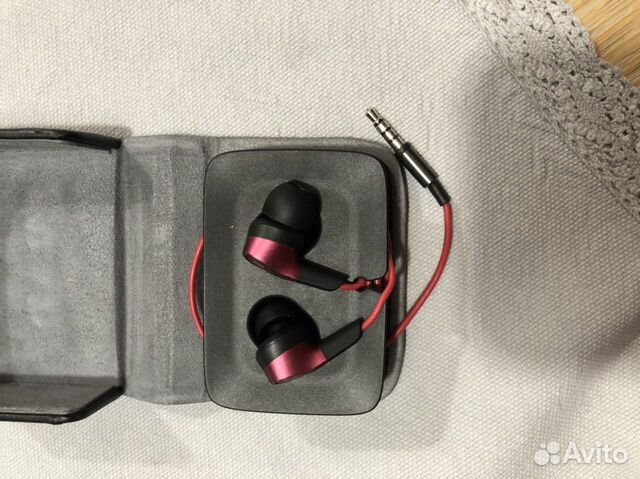Bang olufsen Beoplay H3