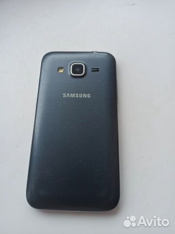 Продам телефон SAMSUNG Galaxy Core Prime Продам телефон SAMSUNG Galaxy Core Prime