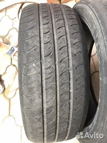 Шины 195/55 R16 kumho Шины 195/55 R16 kumho