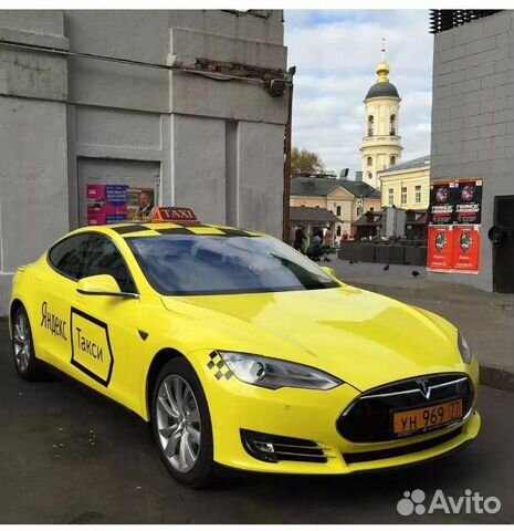 Подключение к Яндекс Гетт Болт ситимобил Подключение к Яндекс Гетт Болт ситимобил