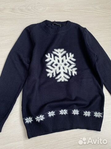 Джемпер, Свитер, свитшот кофта Givenchy