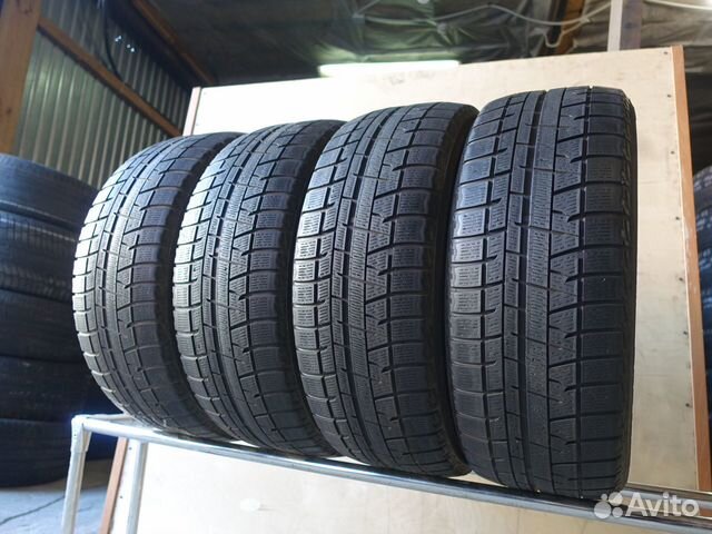 215 65 16 Toyo Open Country W/T 98DN