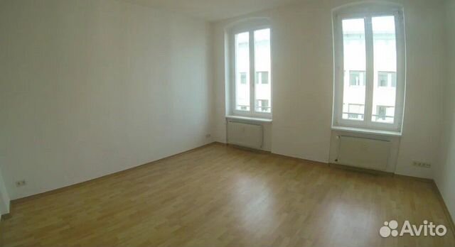 Студия, 24.2 м², 6/6 эт. Студия, 24.2 м², 6/6 эт.