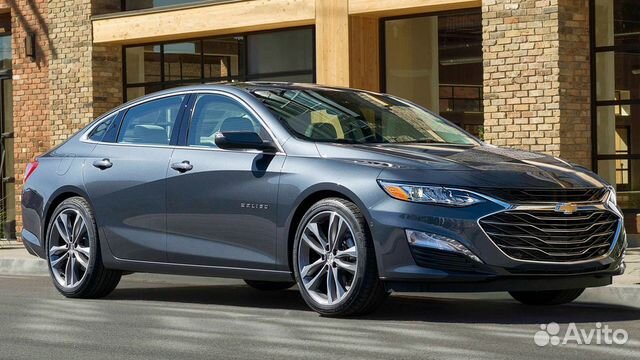 Рулевая рейка Chevrolet с гарантией Рулевая рейка Chevrolet с гарантией