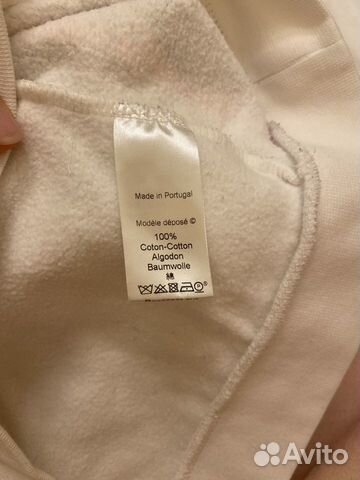 Свитшот Kenzo