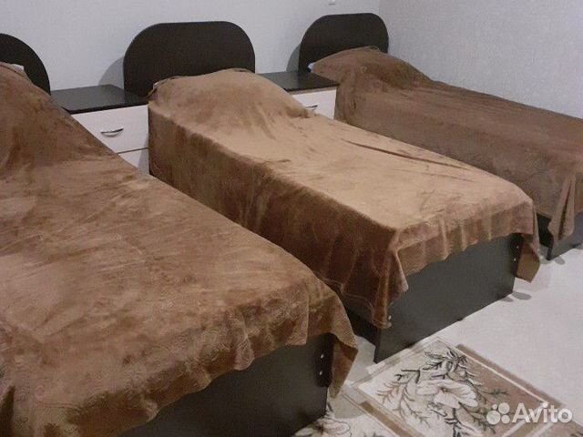 

3-к. дом, 100 м²
