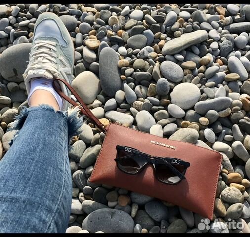 Клатч Michael kors оригинал