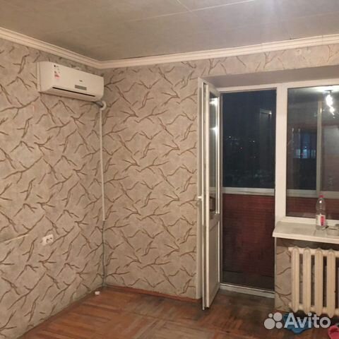 3-к квартира, 81 м², 3/9 эт. 3-к квартира, 81 м², 3/9 эт.