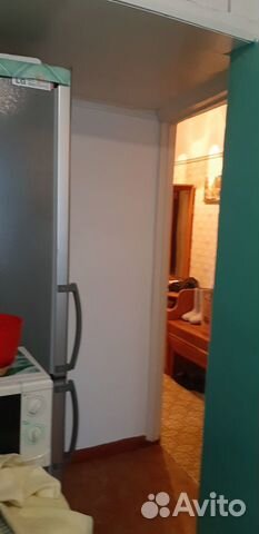 2-к квартира, 38.2 м², 2/2 эт. 2-к квартира, 38.2 м², 2/2 эт.