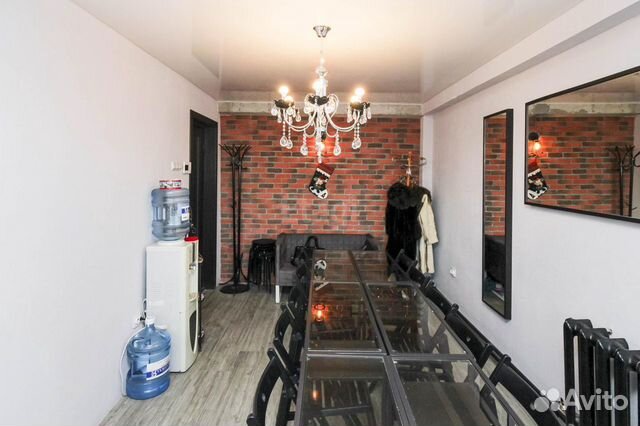 Продам помещение свободного назначения, 16.1 м²
