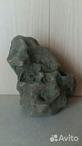 Натуральный камень купить на Зозу.ру - фотография № 5
