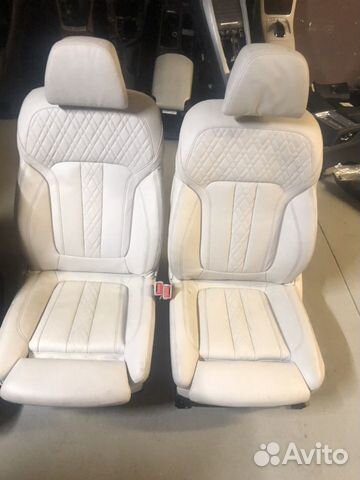 Bmw g12 g11 g32 g30 комфорт сидения массаж Bmw g12 g11 g32 g30 комфорт сидения массаж