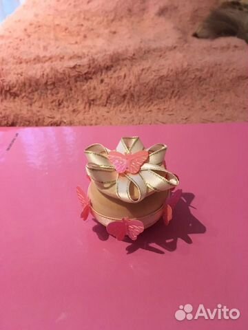 Свадебная атрибутика