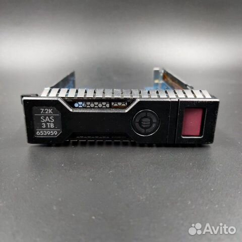 Корзина 651320-001