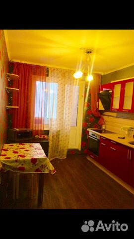 2-к квартира, 65.5 м², 8/10 эт. 2-к квартира, 65.5 м², 8/10 эт.