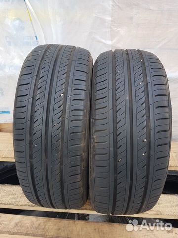 195 50 15 Goodride Radial RP28 45G 195 50 15 Goodride Radial RP28 45G