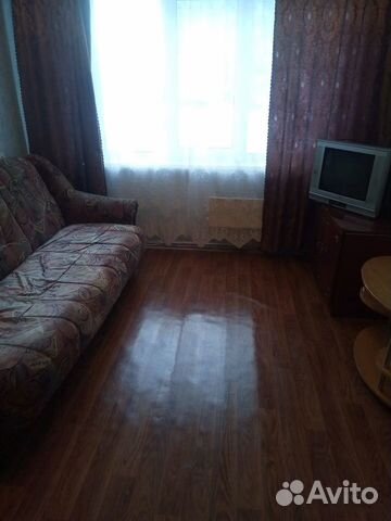 1-к квартира, 17 м², 1/9 эт. 1-к квартира, 17 м², 1/9 эт.