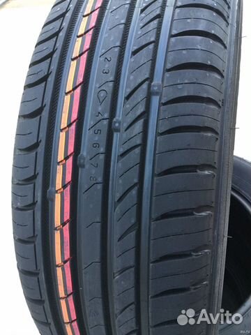 215 55 16 Nokian Nordman SX2 новые летние шины r16 215 55 16 Nokian Nordman SX2 новые летние шины r16