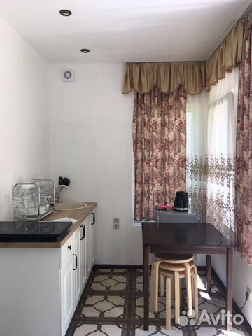 Дом 20 м² на участке 7 сот. Дом 20 м² на участке 7 сот.