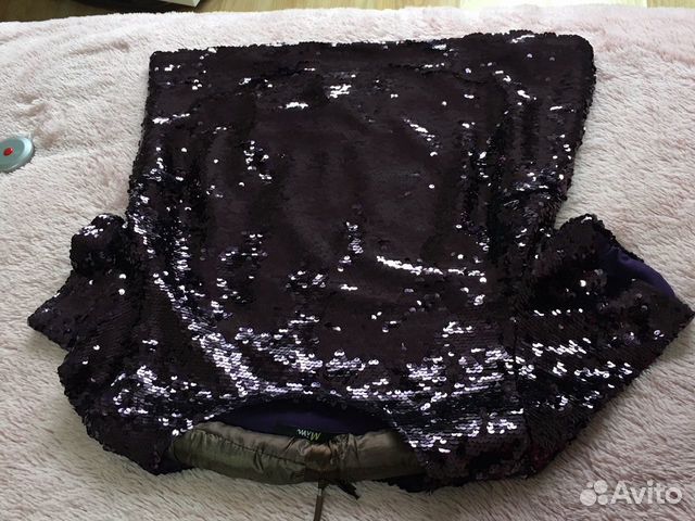 Топ с пайетками новый кофта футболка s.вышлю Топ с пайетками новый кофта футболка s.вышлю