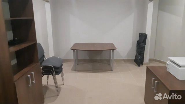 Оборудованный Офис + Юридический адрес / Юр адрес Оборудованный Офис + Юридический адрес / Юр адрес