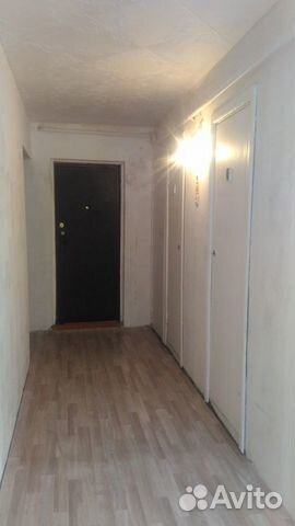 2-к квартира, 53.8 м², 2/9 эт. 2-к квартира, 53.8 м², 2/9 эт.