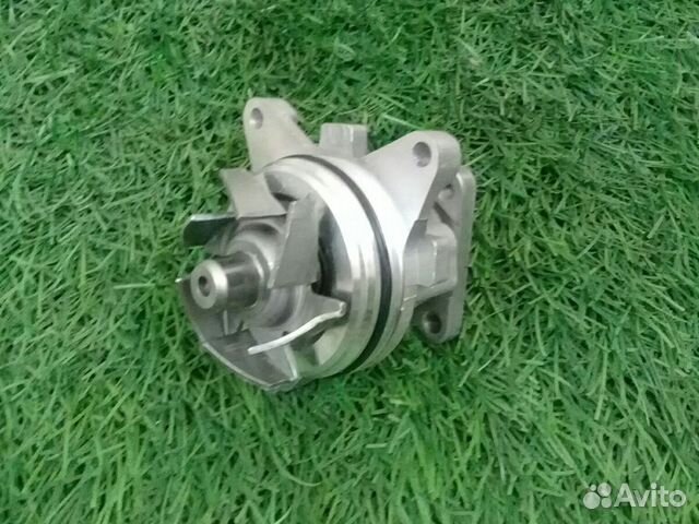 Помпа Ford Mondeo 3 1.8-2.0l