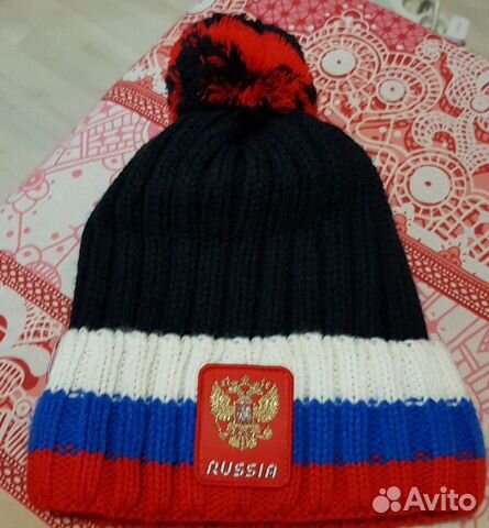 Шапка форвард Шапка форвард