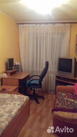 2-к квартира, 47 м², 4/5 эт. 2-к квартира, 47 м², 4/5 эт.