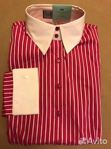 Женская сорочка Hawes&Curtis Женская сорочка Hawes&Curtis