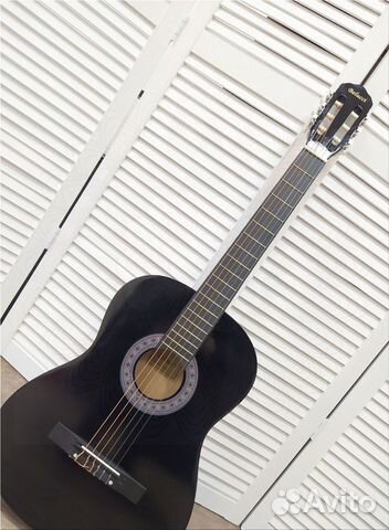 Гитара классика Гитара классика