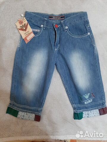 Вещи новые на мальчика Вещи новые на мальчика