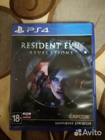 Игры ps4 Игры ps4