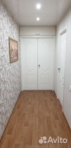 2-к квартира, 45 м², 5/9 эт. 2-к квартира, 45 м², 5/9 эт.