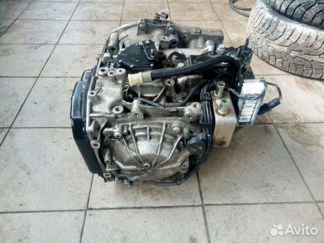 АКПП aisin U151E Тойота Авенсис Б/У Контрактная АКПП aisin U151E Тойота Авенсис Б/У Контрактная