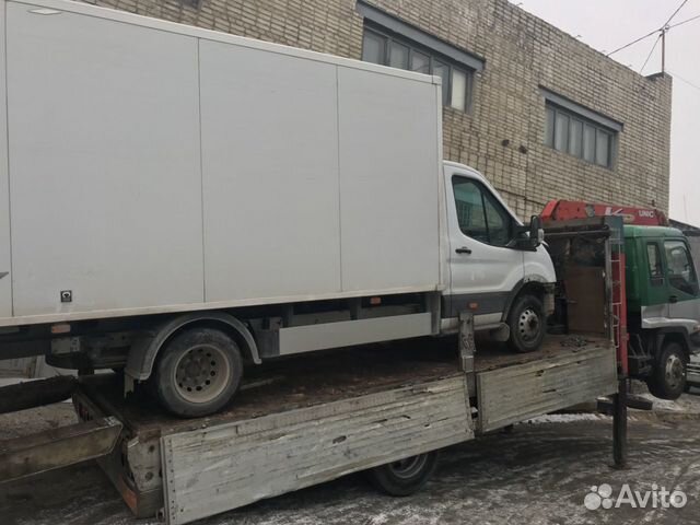 Услуги крана, эвакуатор Хабаровск Услуги крана, эвакуатор Хабаровск