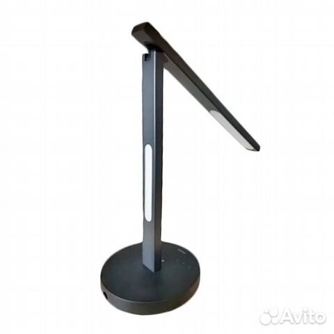 Настольная лампа Xiaomi Philips Double Light Настольная лампа Xiaomi Philips Double Light