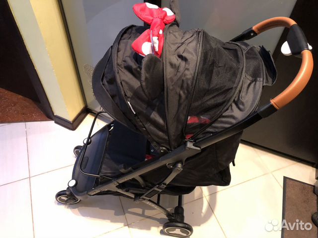 Коляска yoya plus 3 новая. Yoya Коляска yoya plus 3 новая. Yoya