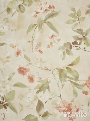 Обои от производителя США Обои от производителя США