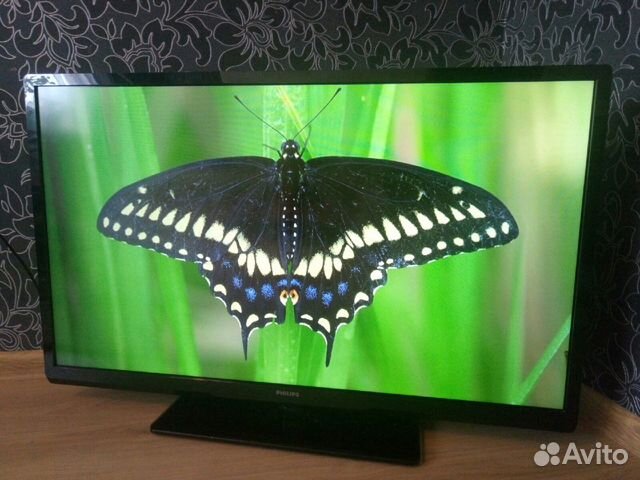 Телевизор SAMSUNG Full HD TV 5 series N5500 class Телевизор SAMSUNG Full HD TV 5 series N5500 class