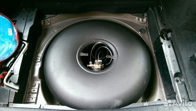 Гбо на авто BMW-318i набор №636 установка гбо Гбо на авто BMW-318i набор №636 установка гбо