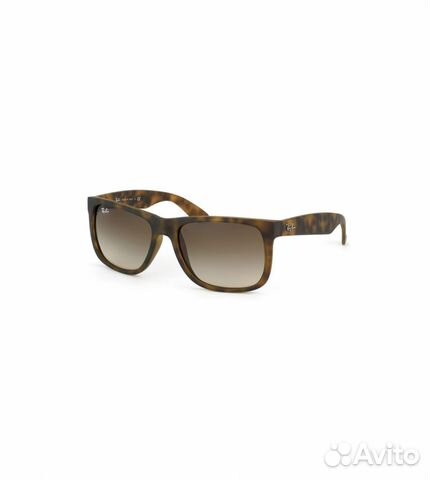 Очки Ray Ban Очки Ray Ban